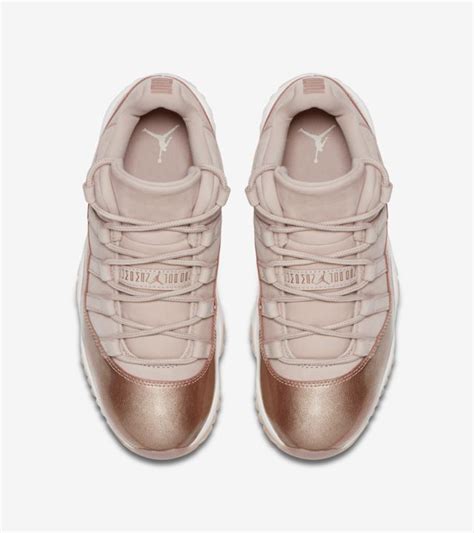 nike damen rosegold|Nike jordan rose gold.